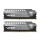 Patriot 8GB (2x4GB) 2666MHz CL16 Viper Elite Grey - 427698 - zdjęcie